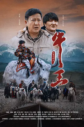 福利网站在线观看